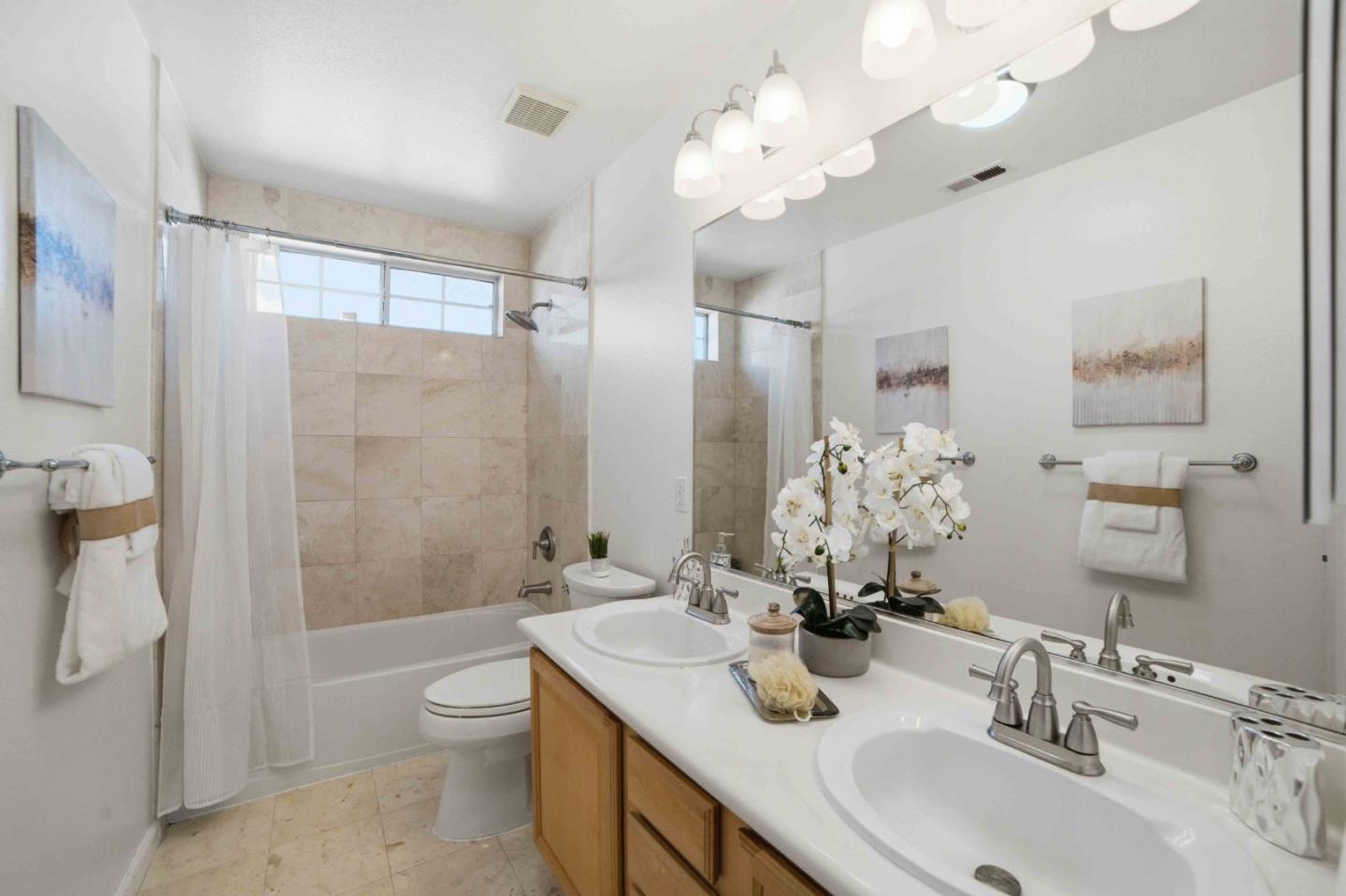 2777 Rubino Circle, San Jose, CA, 95125