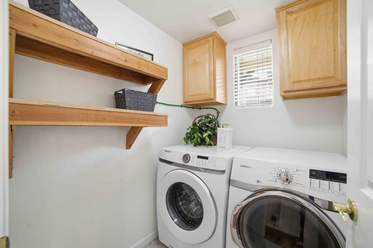 2777 Rubino Circle, San Jose, CA, 95125