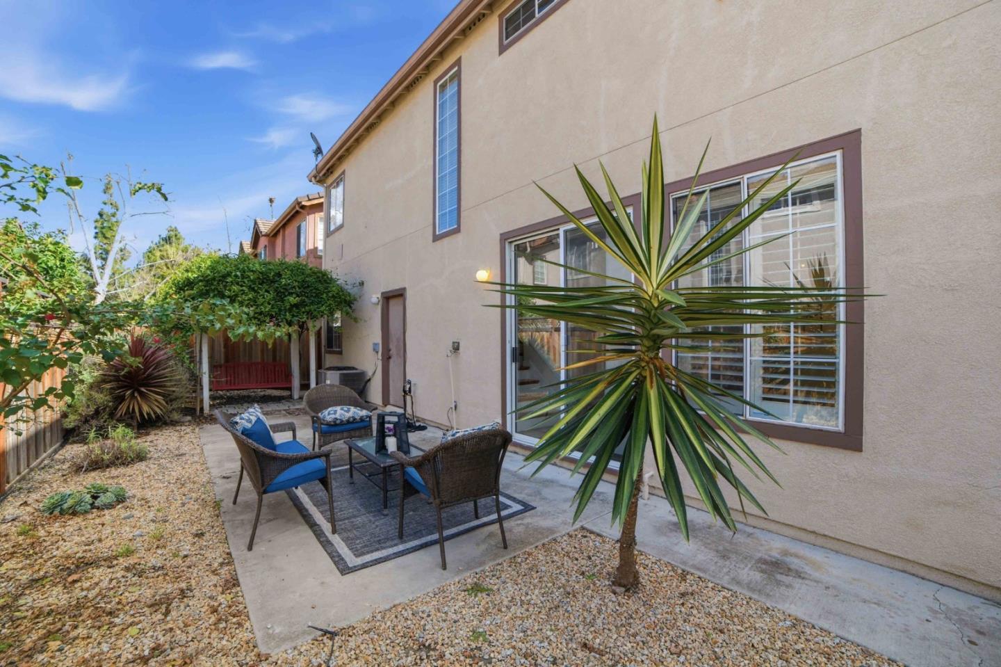 2777 Rubino Circle, San Jose, CA, 95125