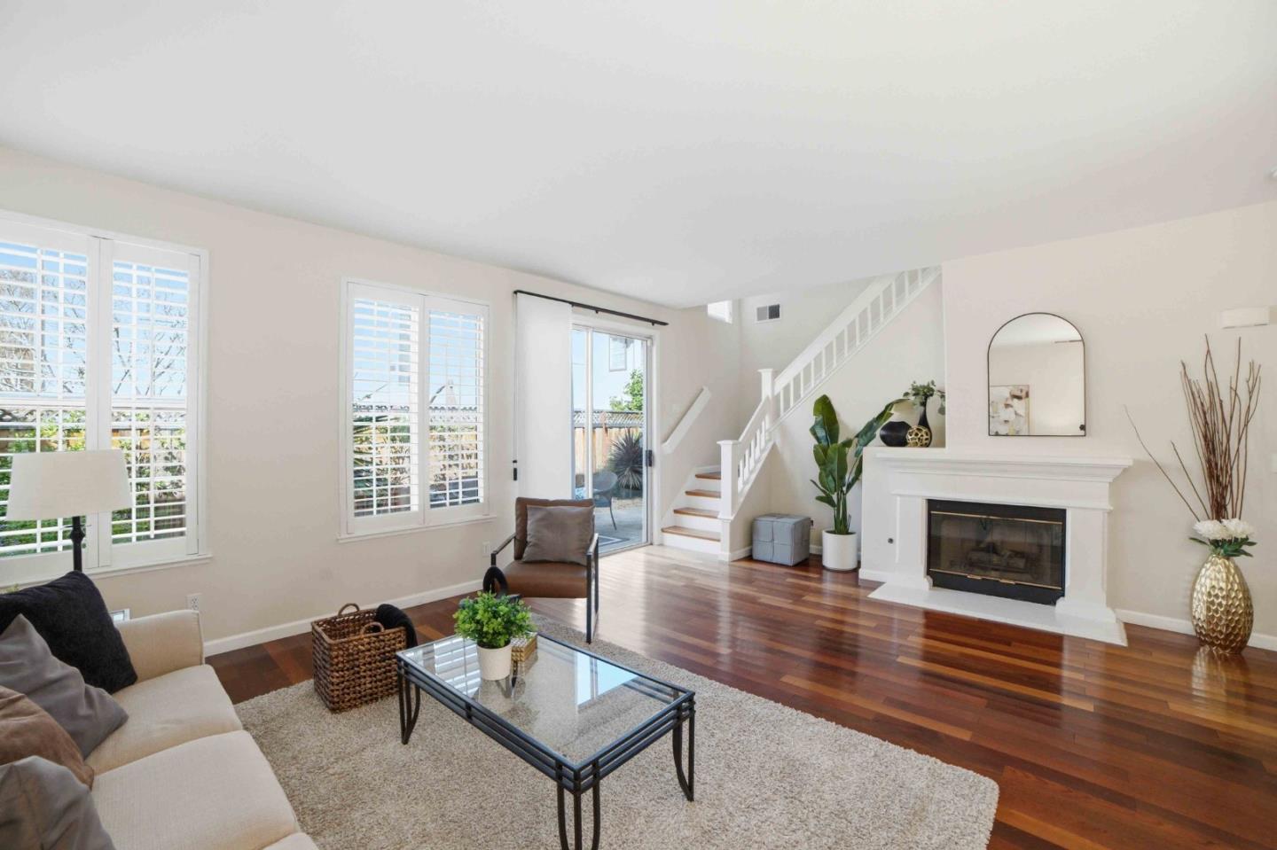 2777 Rubino Circle, San Jose, CA, 95125