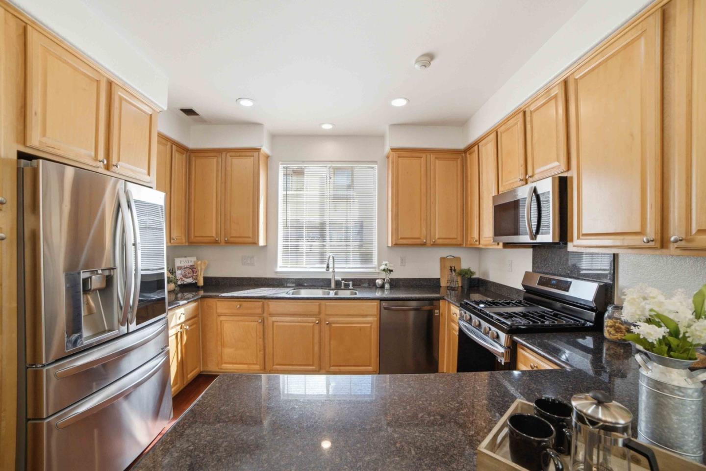 2777 Rubino Circle, San Jose, CA, 95125