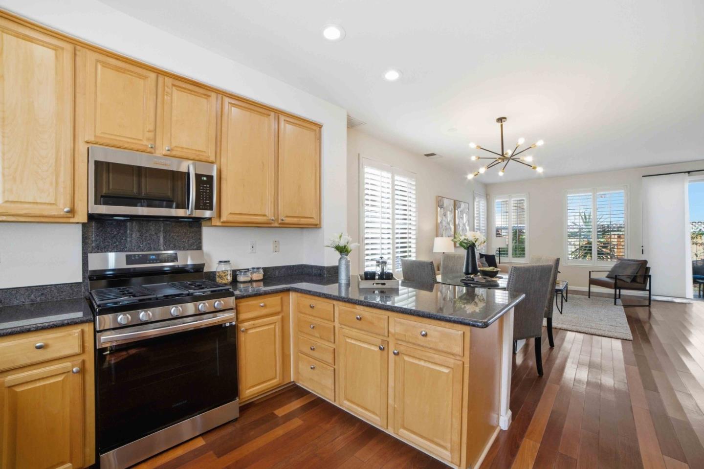 2777 Rubino Circle, San Jose, CA, 95125