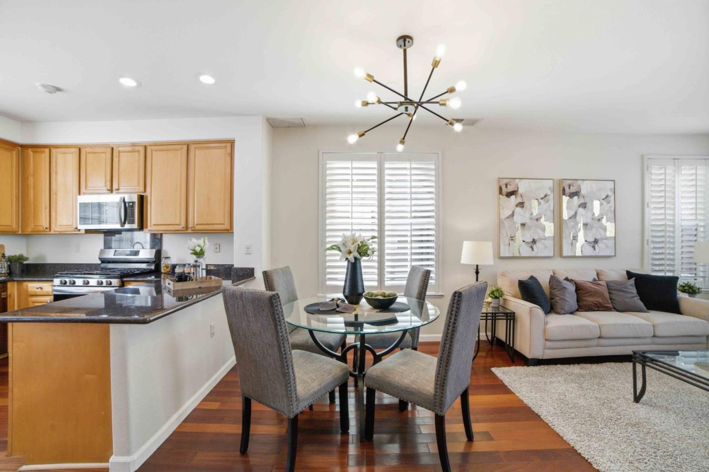 2777 Rubino Circle, San Jose, CA, 95125