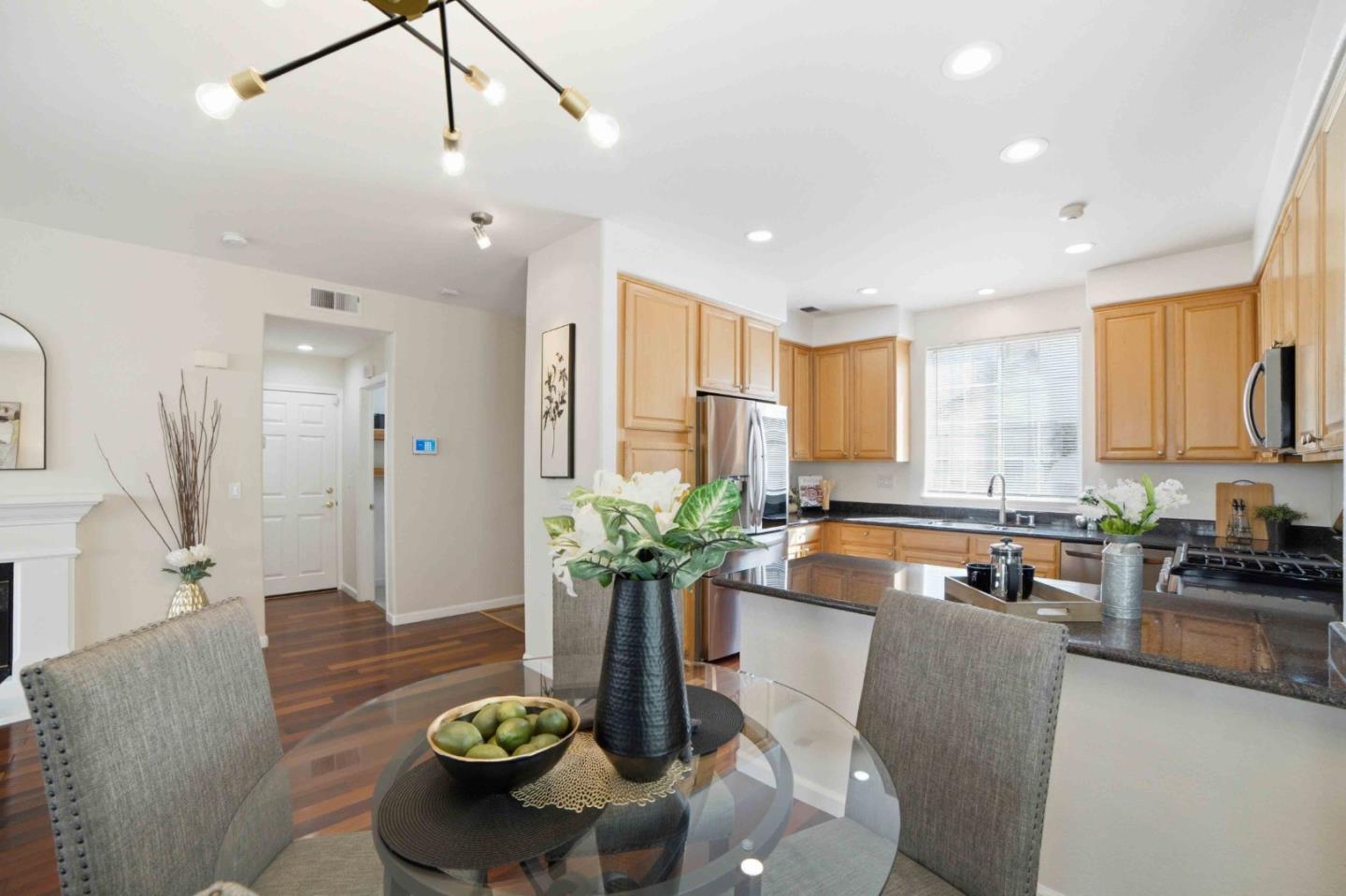 2777 Rubino Circle, San Jose, CA, 95125