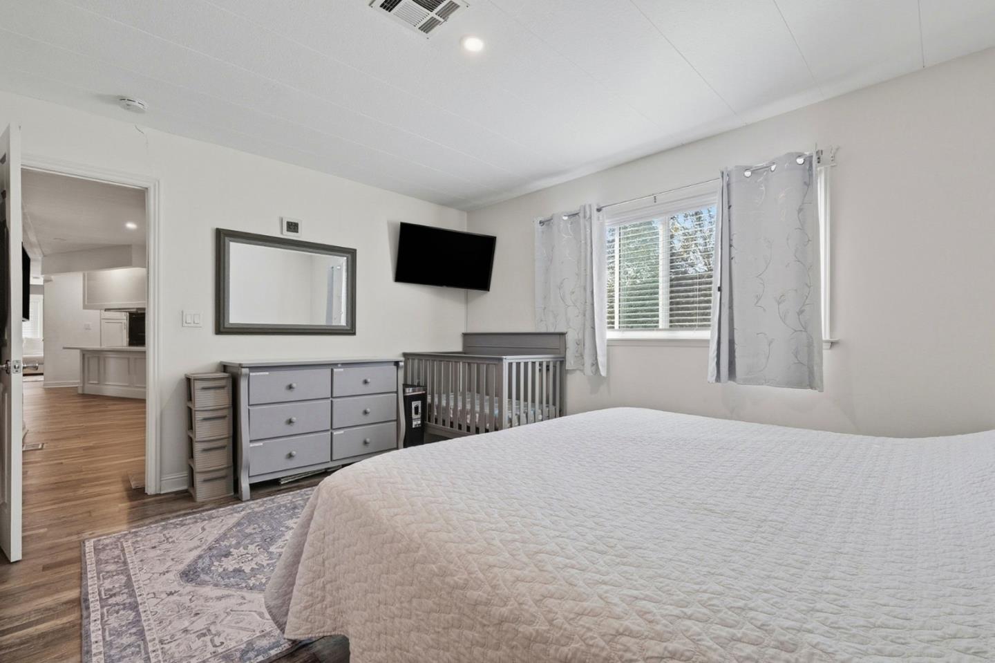 Detail Gallery Image 10 of 25 For 34 Eagle Green #34,  Fremont,  CA 94538 - 2 Beds | 2 Baths