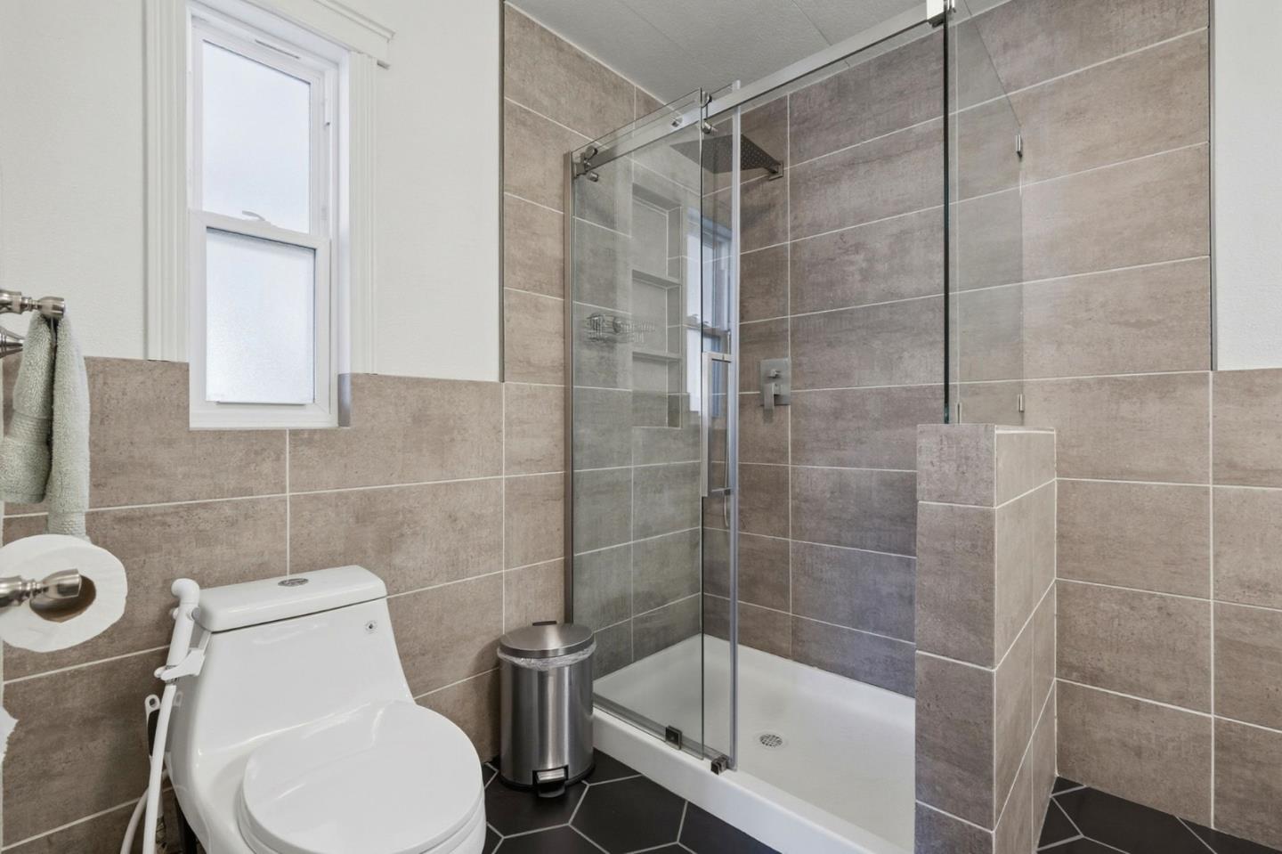 Detail Gallery Image 13 of 25 For 34 Eagle Green #34,  Fremont,  CA 94538 - 2 Beds | 2 Baths