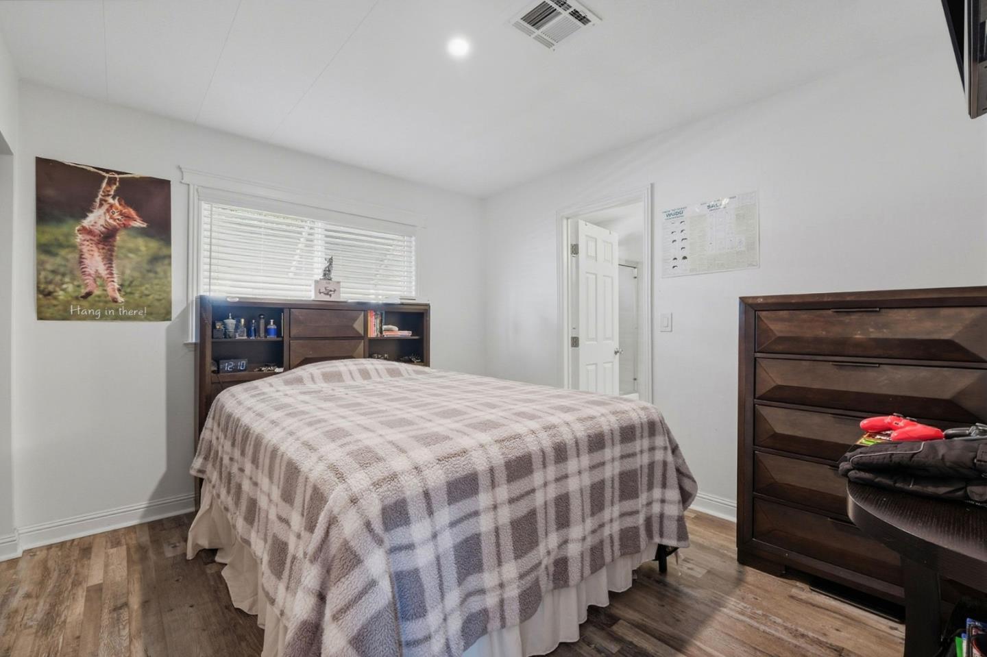 Detail Gallery Image 14 of 25 For 34 Eagle Green #34,  Fremont,  CA 94538 - 2 Beds | 2 Baths