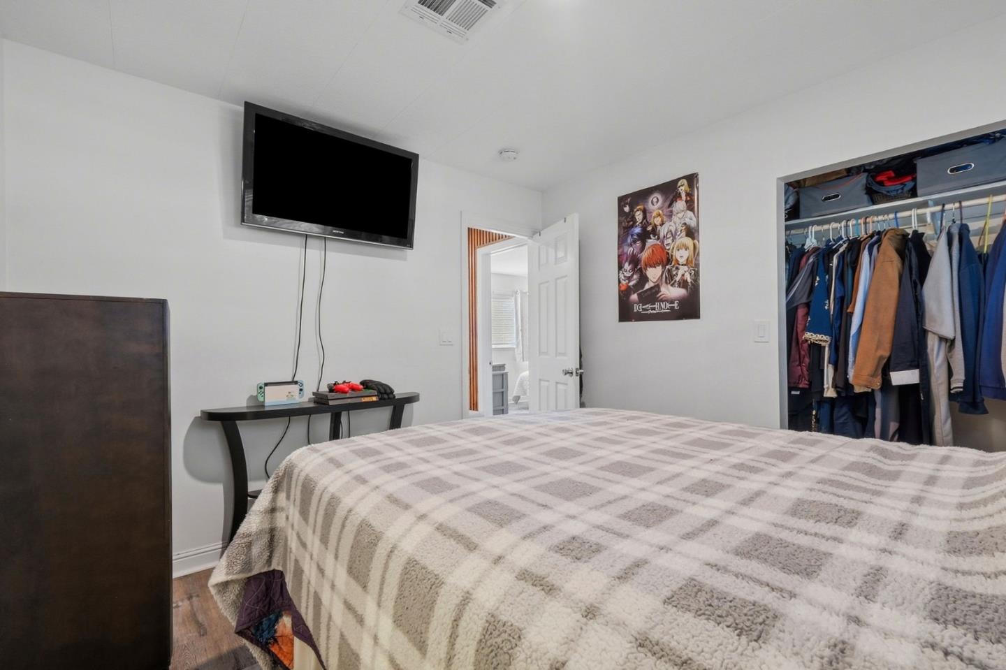 Detail Gallery Image 15 of 25 For 34 Eagle Green #34,  Fremont,  CA 94538 - 2 Beds | 2 Baths