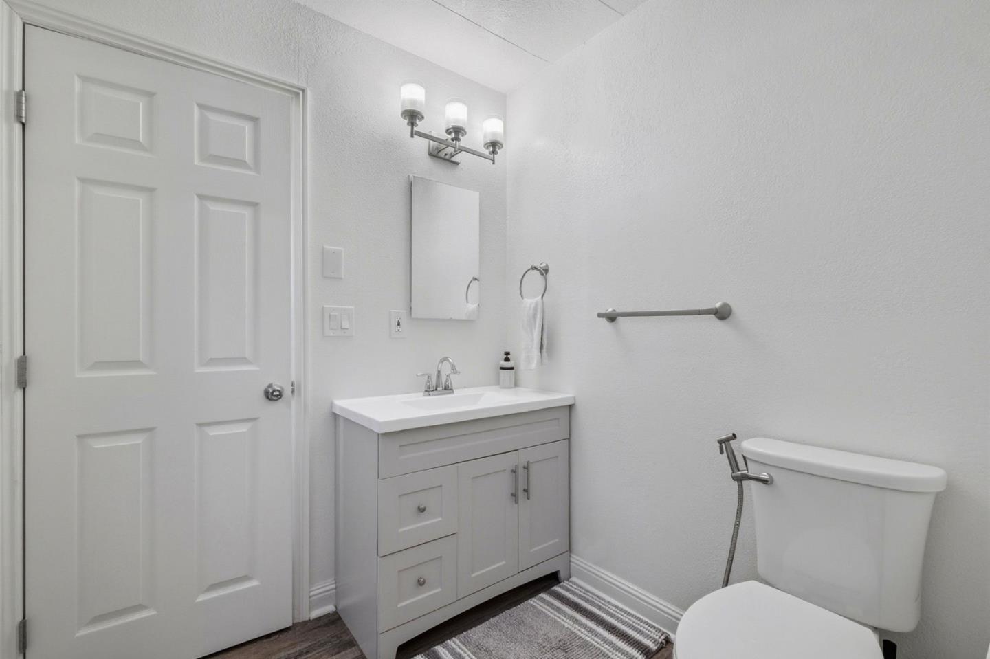 Detail Gallery Image 16 of 25 For 34 Eagle Green #34,  Fremont,  CA 94538 - 2 Beds | 2 Baths