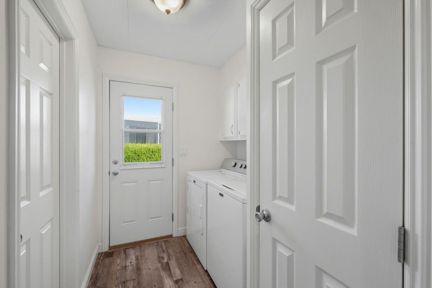 Detail Gallery Image 18 of 25 For 34 Eagle Green #34,  Fremont,  CA 94538 - 2 Beds | 2 Baths