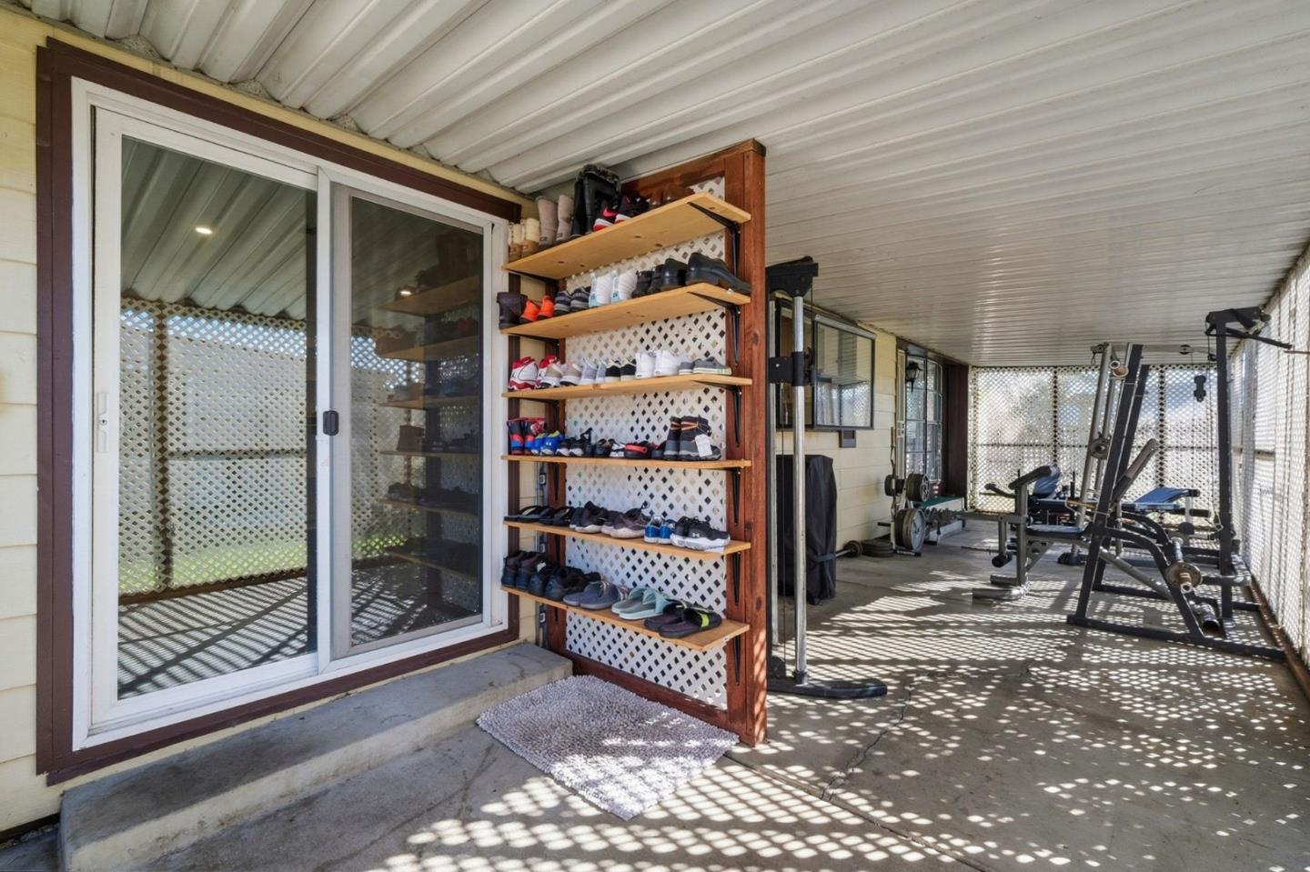 Detail Gallery Image 20 of 25 For 34 Eagle Green #34,  Fremont,  CA 94538 - 2 Beds | 2 Baths