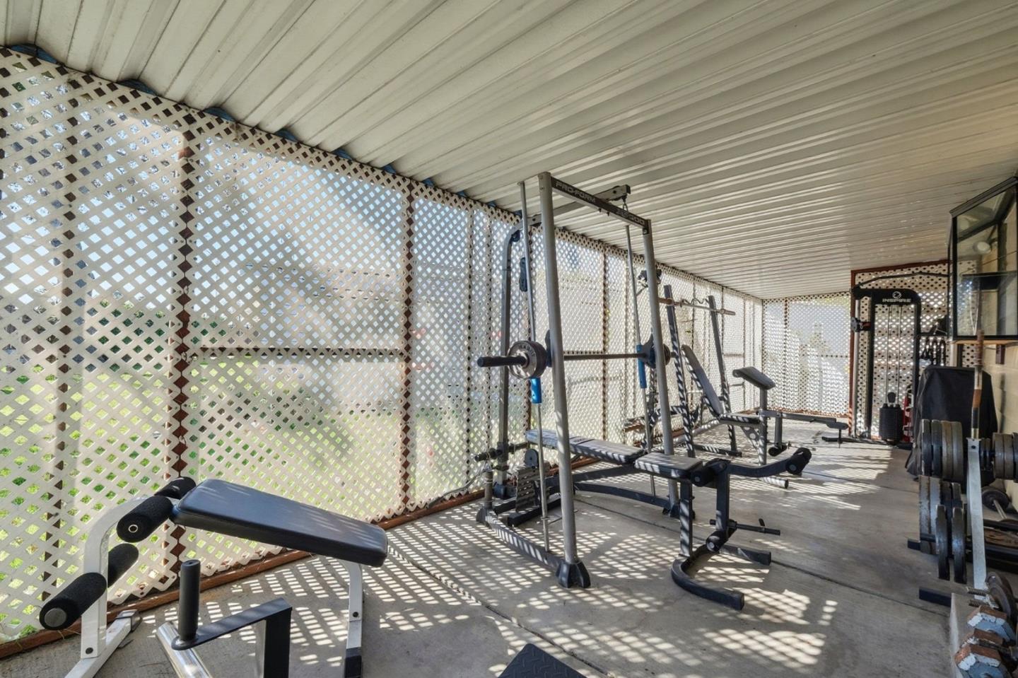 Detail Gallery Image 21 of 25 For 34 Eagle Green #34,  Fremont,  CA 94538 - 2 Beds | 2 Baths