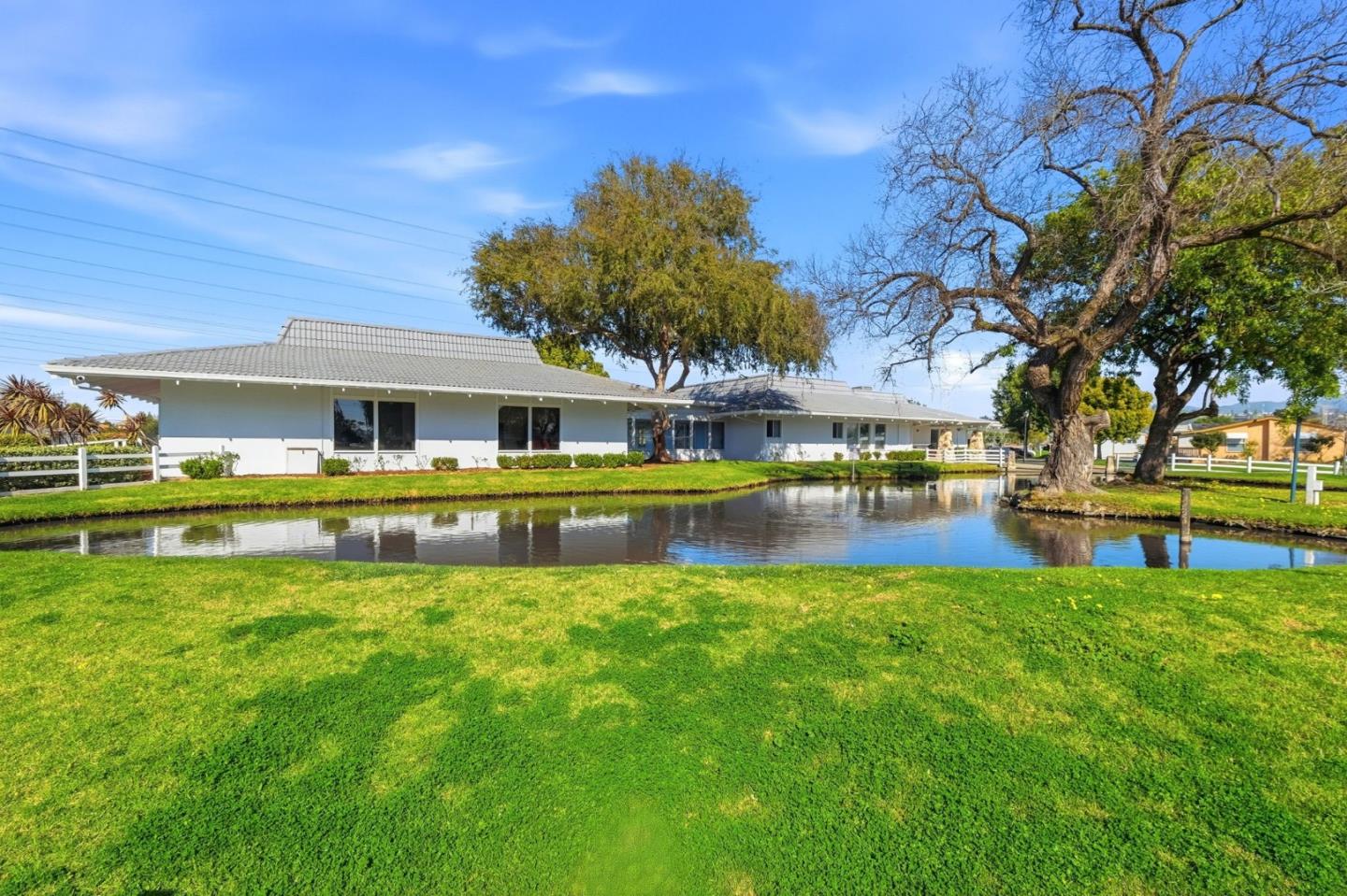 Detail Gallery Image 22 of 25 For 34 Eagle Green #34,  Fremont,  CA 94538 - 2 Beds | 2 Baths