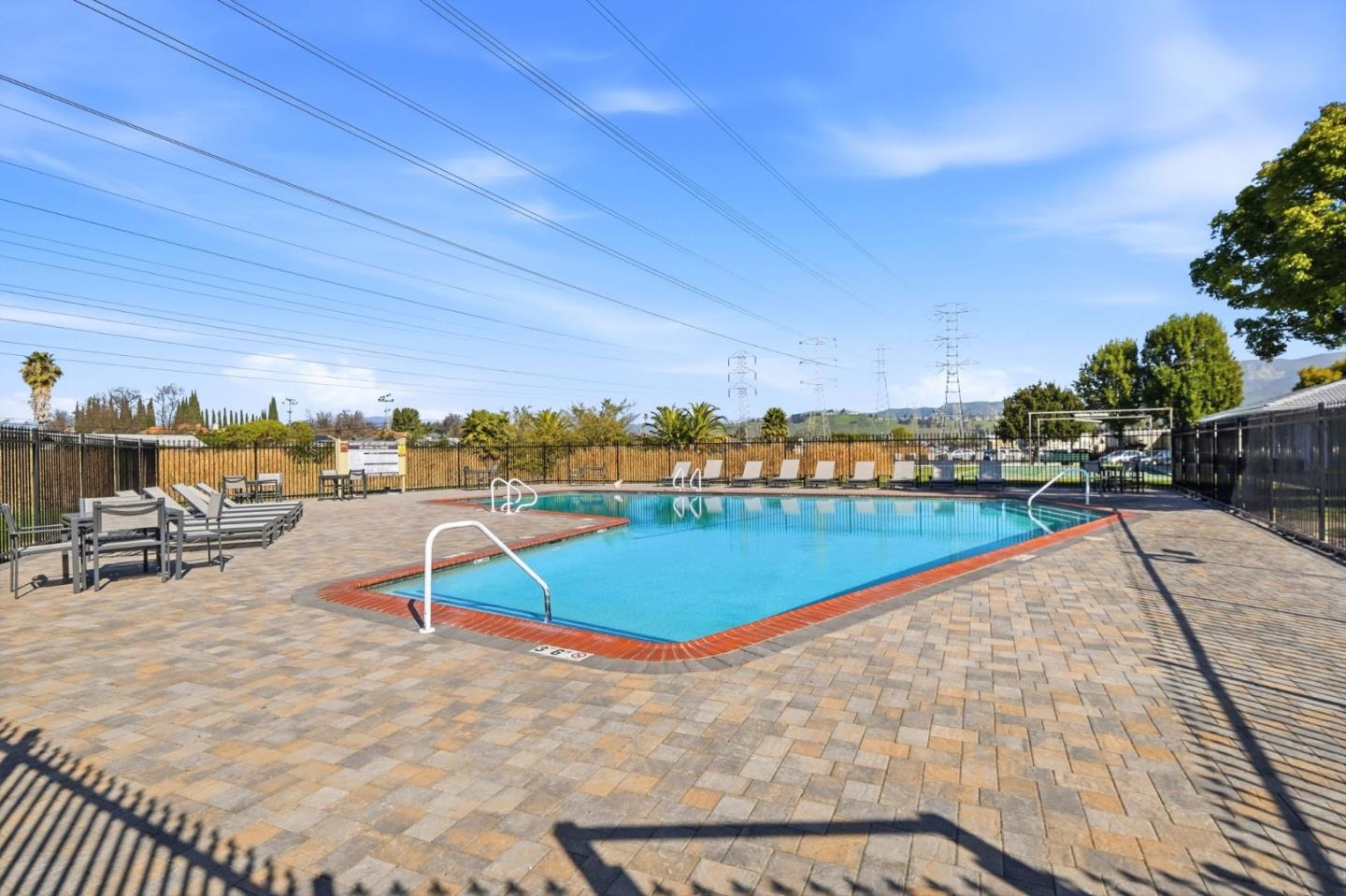 Detail Gallery Image 23 of 25 For 34 Eagle Green #34,  Fremont,  CA 94538 - 2 Beds | 2 Baths