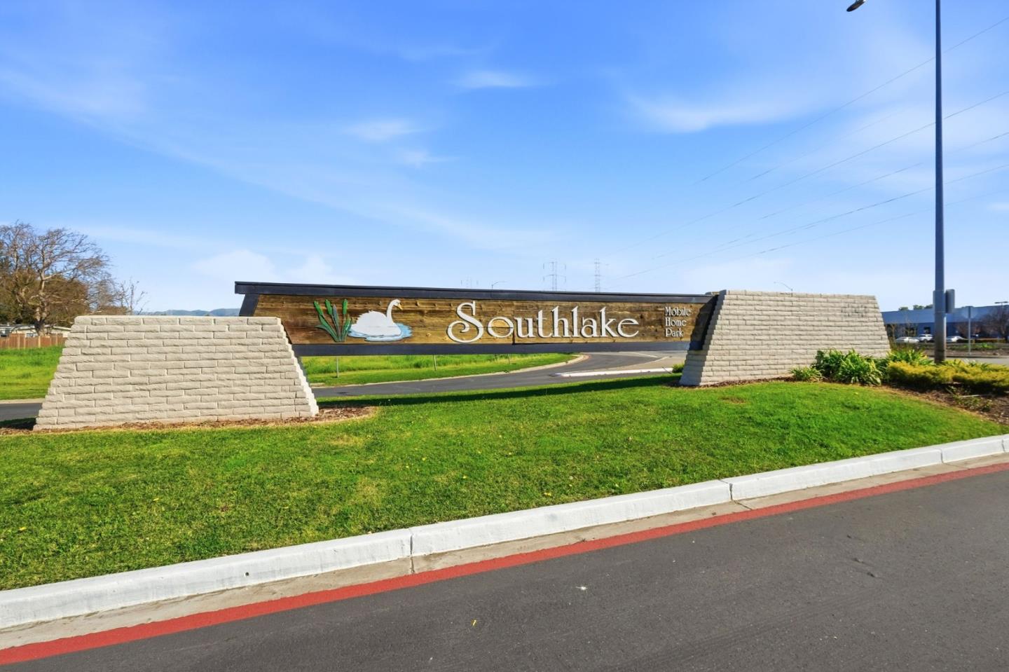 Detail Gallery Image 24 of 25 For 34 Eagle Green #34,  Fremont,  CA 94538 - 2 Beds | 2 Baths