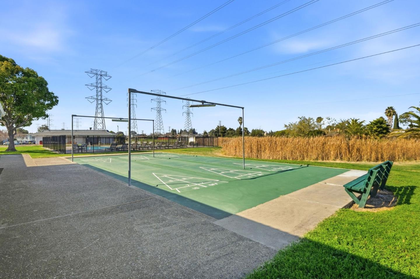 Detail Gallery Image 25 of 25 For 34 Eagle Green #34,  Fremont,  CA 94538 - 2 Beds | 2 Baths