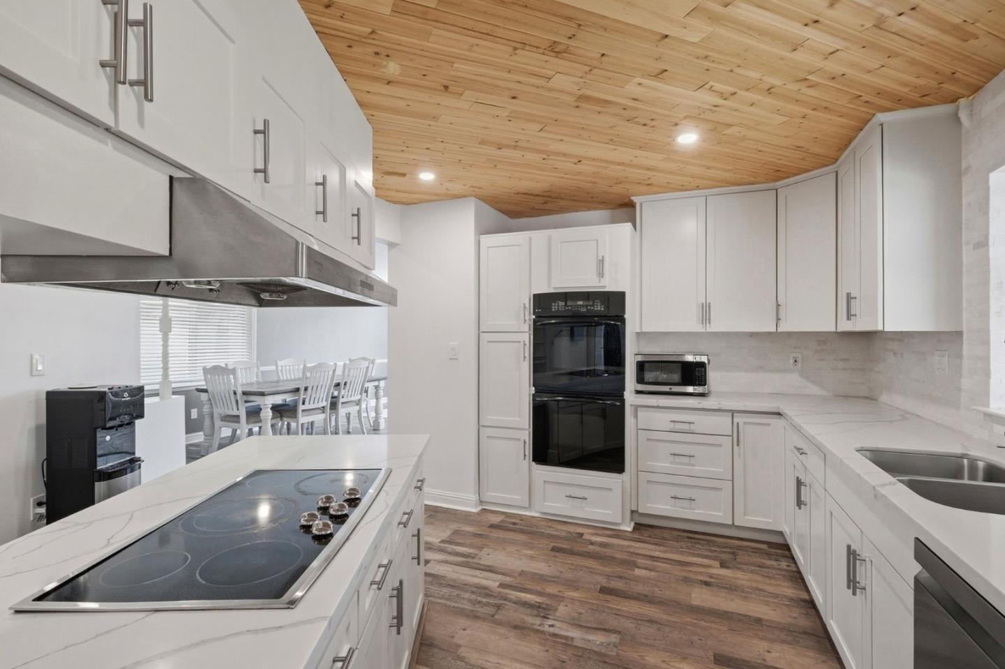 Detail Gallery Image 5 of 25 For 34 Eagle Green #34,  Fremont,  CA 94538 - 2 Beds | 2 Baths