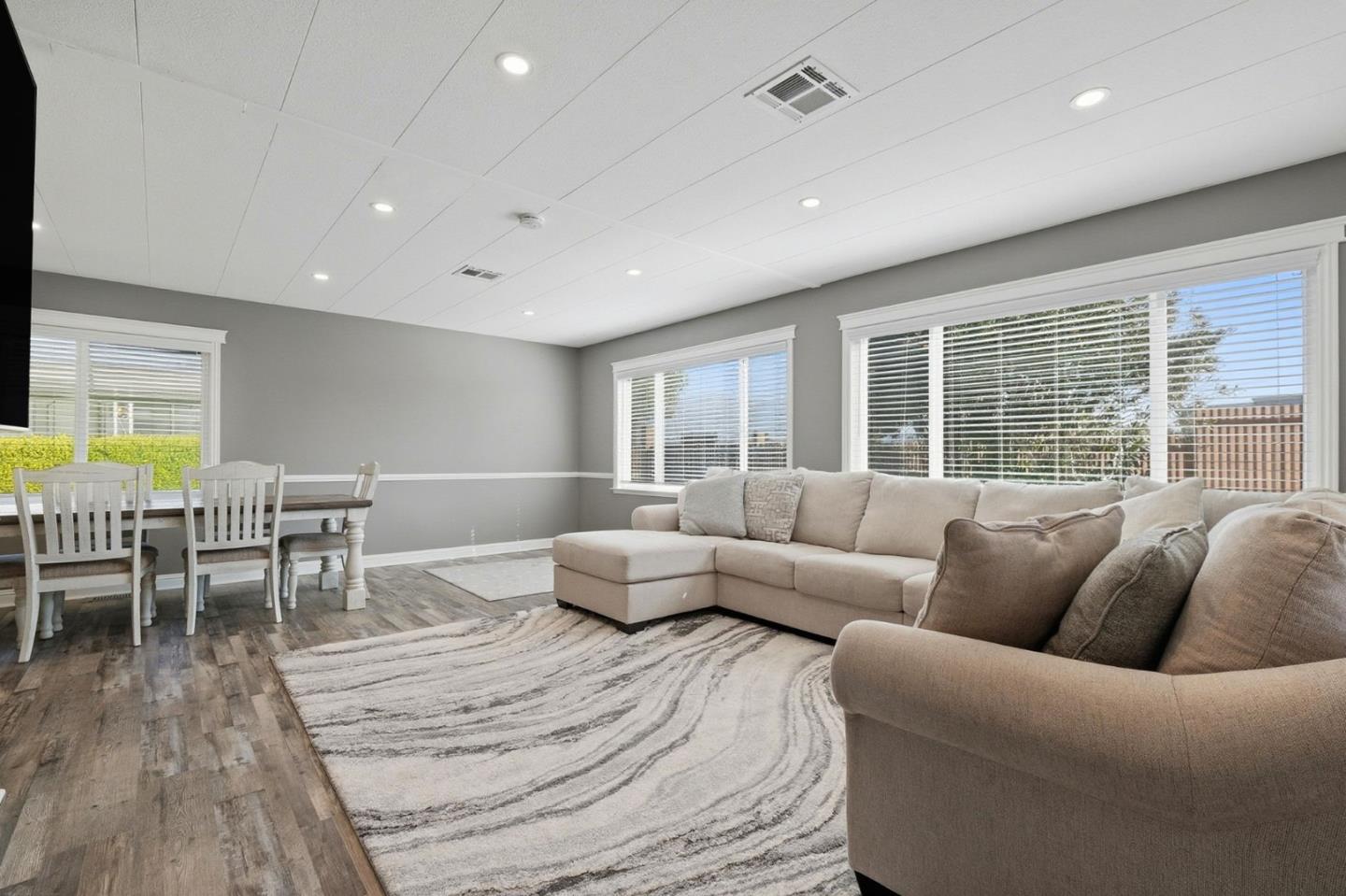 Detail Gallery Image 7 of 25 For 34 Eagle Green #34,  Fremont,  CA 94538 - 2 Beds | 2 Baths