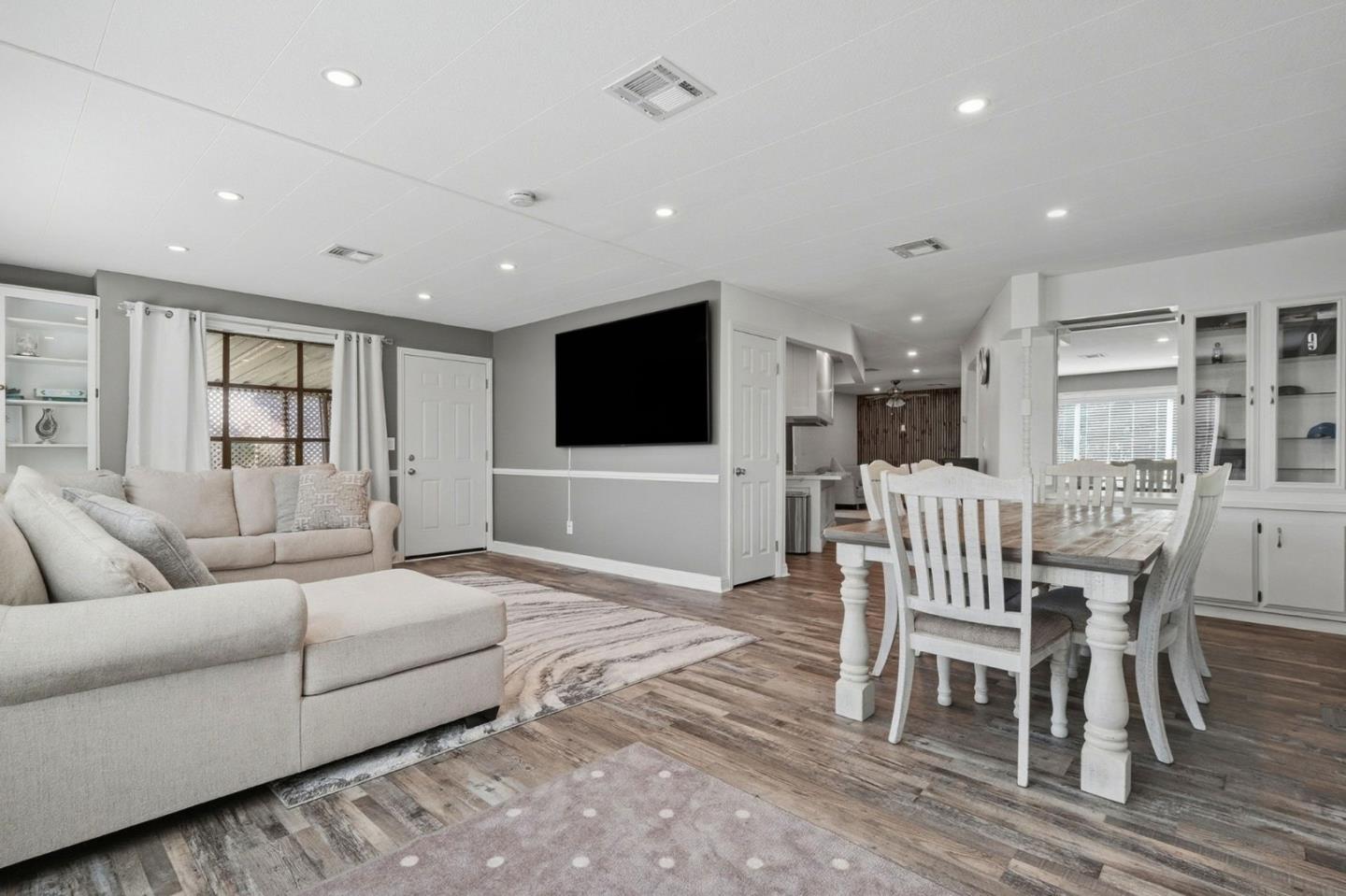 Detail Gallery Image 8 of 25 For 34 Eagle Green #34,  Fremont,  CA 94538 - 2 Beds | 2 Baths