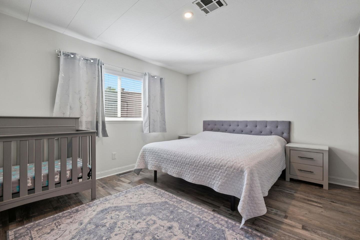 Detail Gallery Image 9 of 25 For 34 Eagle Green #34,  Fremont,  CA 94538 - 2 Beds | 2 Baths