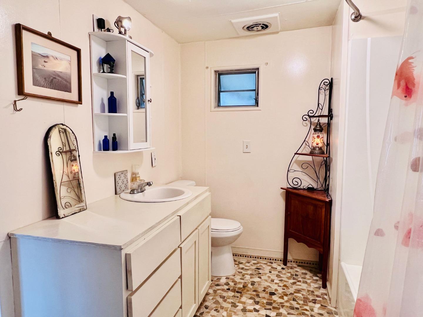 Detail Gallery Image 17 of 20 For 1040 38th Ave #39,  Santa Cruz,  CA 95062 - 2 Beds | 1 Baths