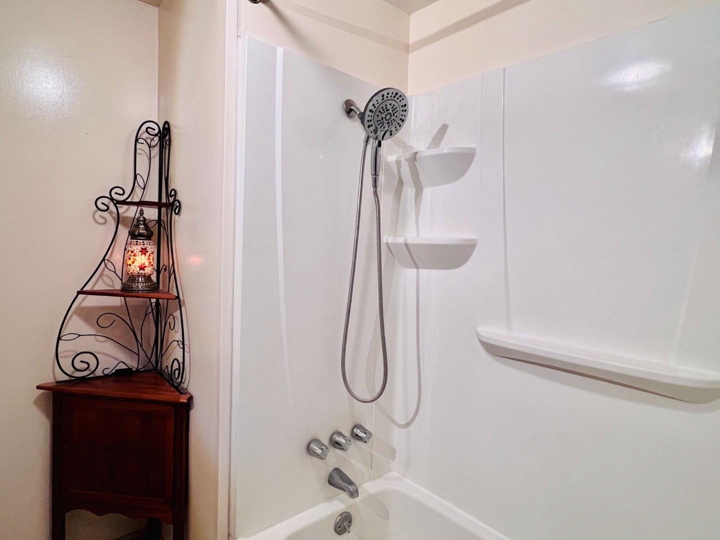 Detail Gallery Image 18 of 20 For 1040 38th Ave #39,  Santa Cruz,  CA 95062 - 2 Beds | 1 Baths