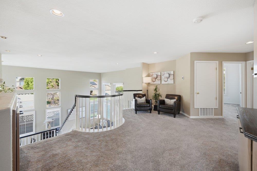 Detail Gallery Image 18 of 55 For 9781 Linnet Ct, Gilroy,  CA 95020 - 5 Beds | 3 Baths