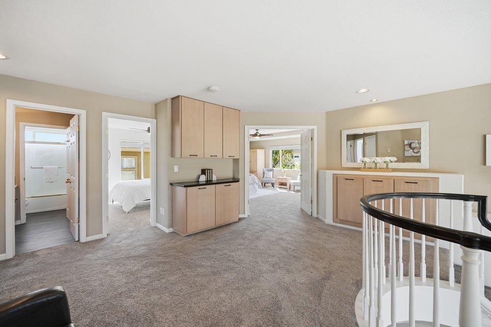 Detail Gallery Image 19 of 55 For 9781 Linnet Ct, Gilroy,  CA 95020 - 5 Beds | 3 Baths