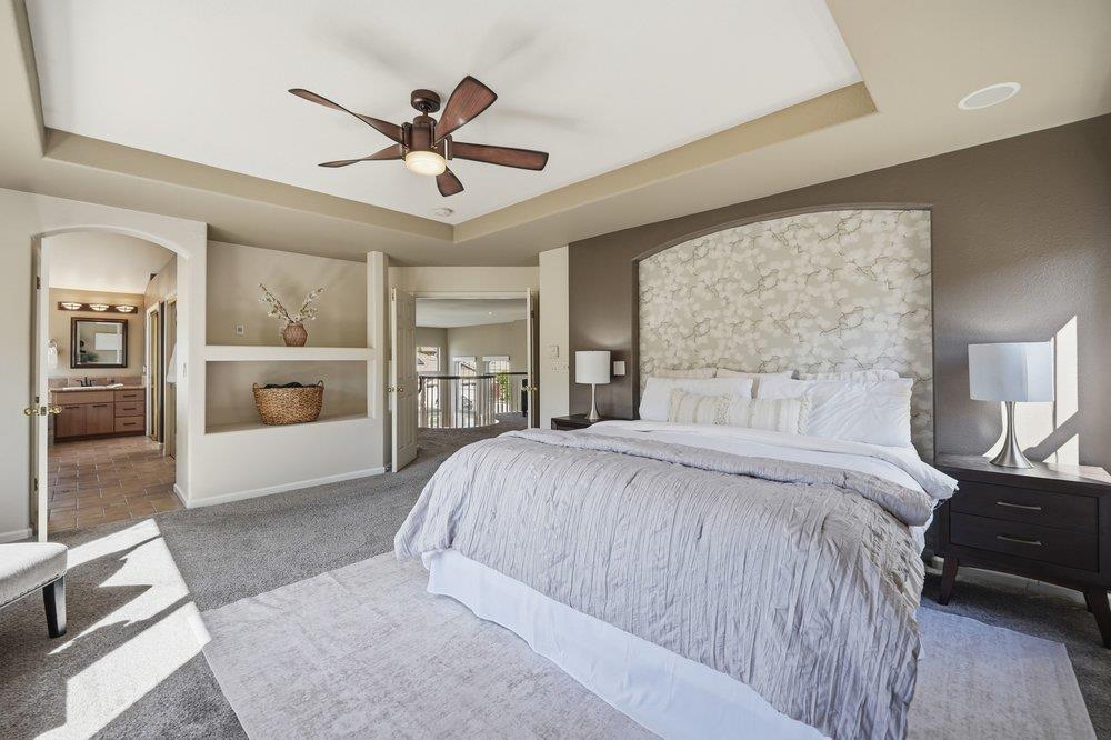 Detail Gallery Image 21 of 55 For 9781 Linnet Ct, Gilroy,  CA 95020 - 5 Beds | 3 Baths