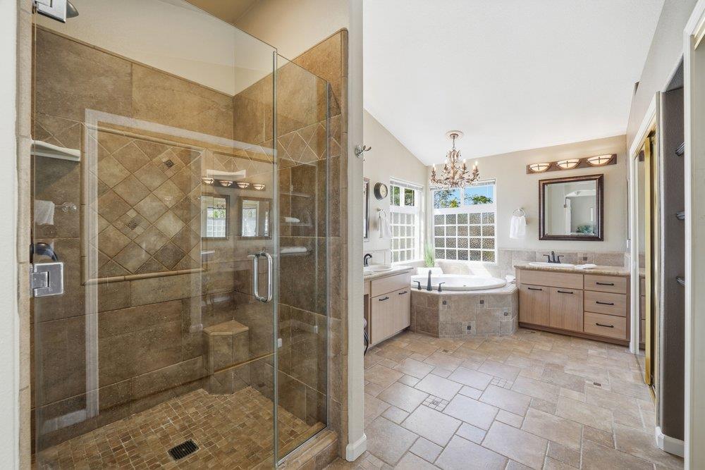 Detail Gallery Image 22 of 55 For 9781 Linnet Ct, Gilroy,  CA 95020 - 5 Beds | 3 Baths