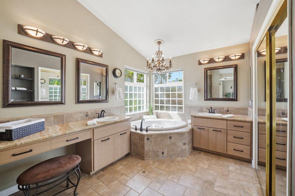 Detail Gallery Image 23 of 55 For 9781 Linnet Ct, Gilroy,  CA 95020 - 5 Beds | 3 Baths