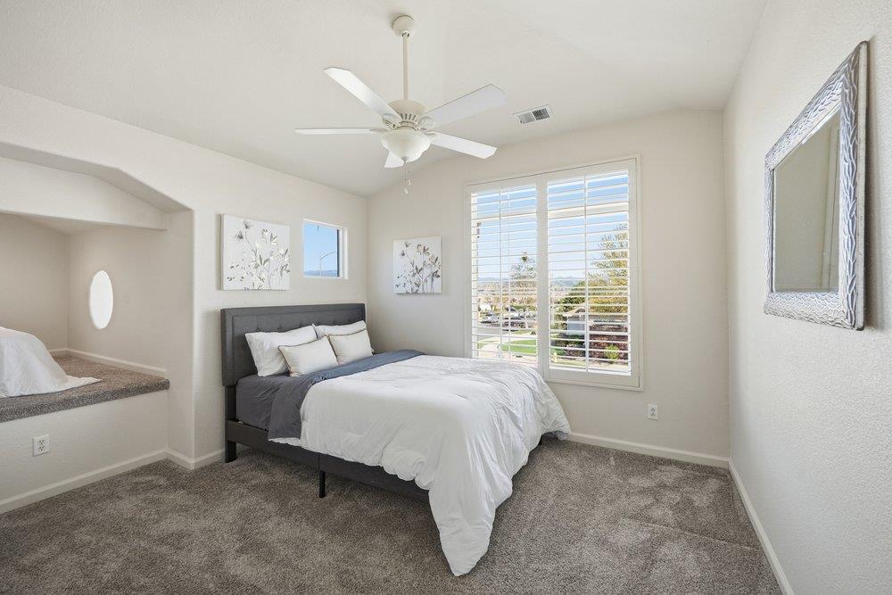 Detail Gallery Image 24 of 55 For 9781 Linnet Ct, Gilroy,  CA 95020 - 5 Beds | 3 Baths