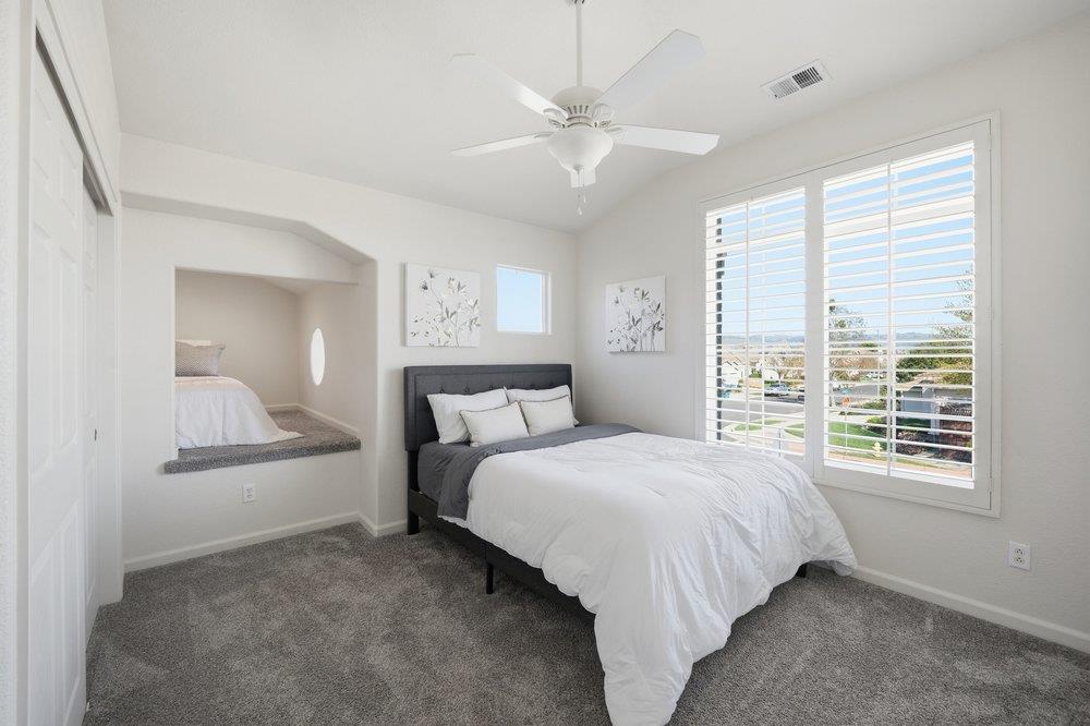 Detail Gallery Image 25 of 55 For 9781 Linnet Ct, Gilroy,  CA 95020 - 5 Beds | 3 Baths