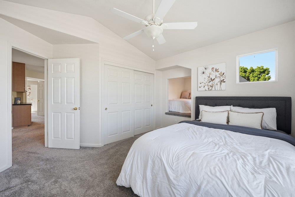 Detail Gallery Image 26 of 55 For 9781 Linnet Ct, Gilroy,  CA 95020 - 5 Beds | 3 Baths