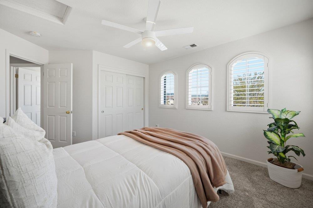 Detail Gallery Image 28 of 55 For 9781 Linnet Ct, Gilroy,  CA 95020 - 5 Beds | 3 Baths