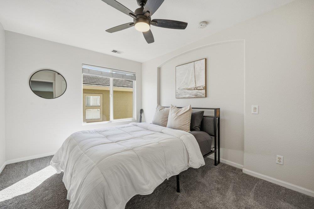 Detail Gallery Image 30 of 55 For 9781 Linnet Ct, Gilroy,  CA 95020 - 5 Beds | 3 Baths