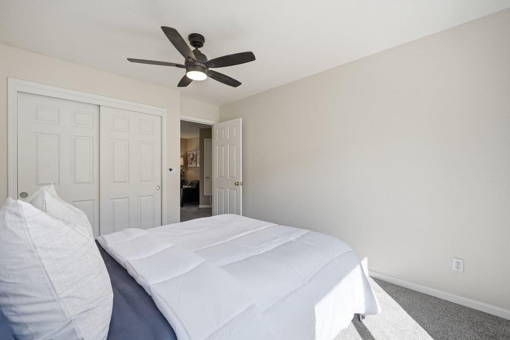 Detail Gallery Image 31 of 55 For 9781 Linnet Ct, Gilroy,  CA 95020 - 5 Beds | 3 Baths