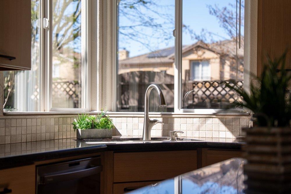 Detail Gallery Image 37 of 55 For 9781 Linnet Ct, Gilroy,  CA 95020 - 5 Beds | 3 Baths