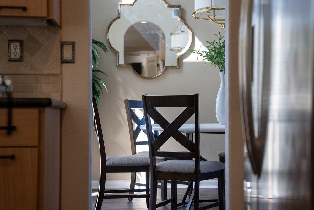 Detail Gallery Image 38 of 55 For 9781 Linnet Ct, Gilroy,  CA 95020 - 5 Beds | 3 Baths