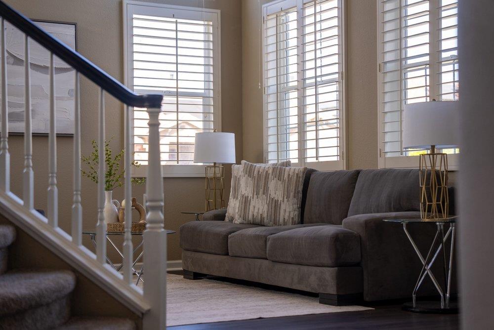 Detail Gallery Image 39 of 55 For 9781 Linnet Ct, Gilroy,  CA 95020 - 5 Beds | 3 Baths