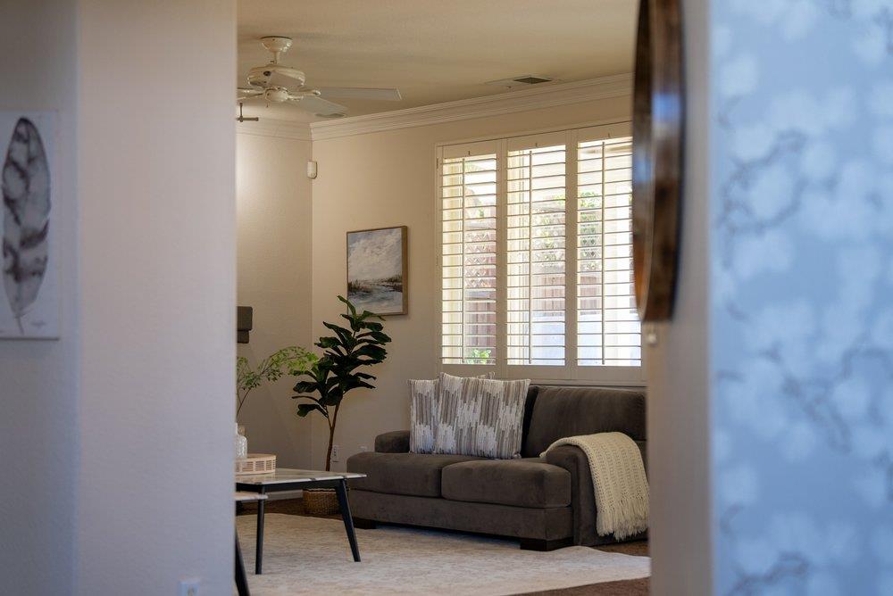 Detail Gallery Image 40 of 55 For 9781 Linnet Ct, Gilroy,  CA 95020 - 5 Beds | 3 Baths