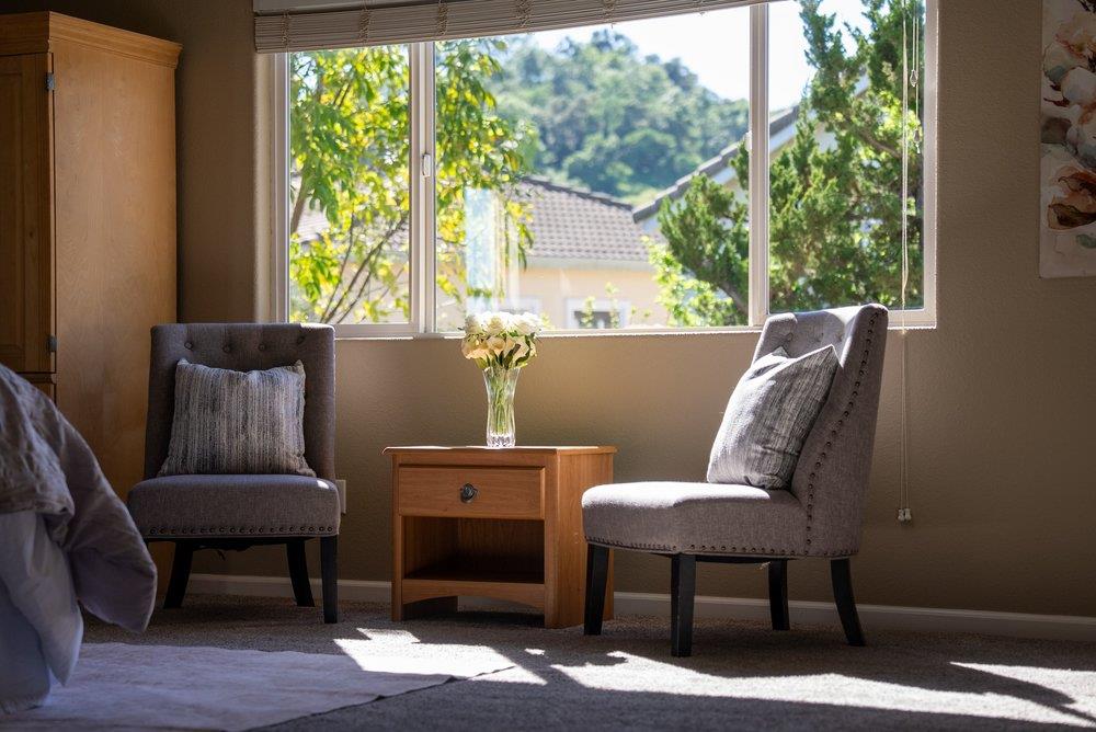 Detail Gallery Image 41 of 55 For 9781 Linnet Ct, Gilroy,  CA 95020 - 5 Beds | 3 Baths