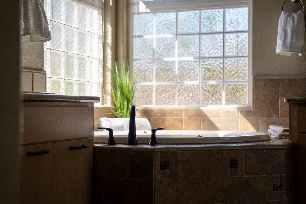 Detail Gallery Image 42 of 55 For 9781 Linnet Ct, Gilroy,  CA 95020 - 5 Beds | 3 Baths