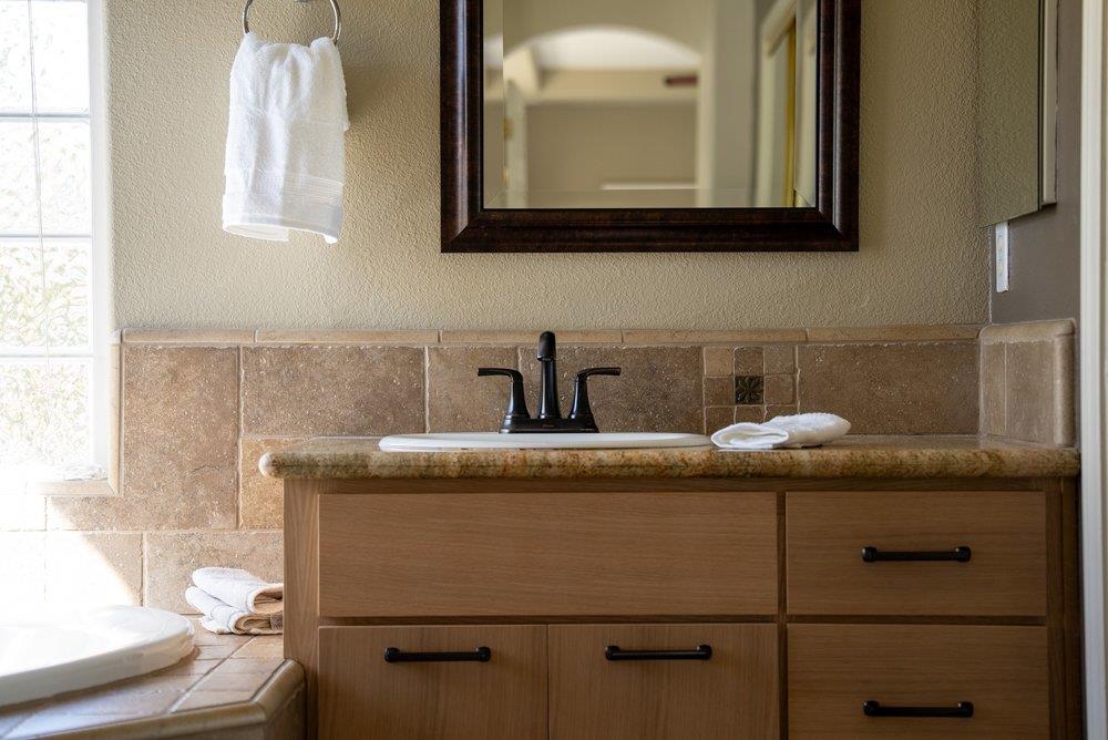 Detail Gallery Image 43 of 55 For 9781 Linnet Ct, Gilroy,  CA 95020 - 5 Beds | 3 Baths