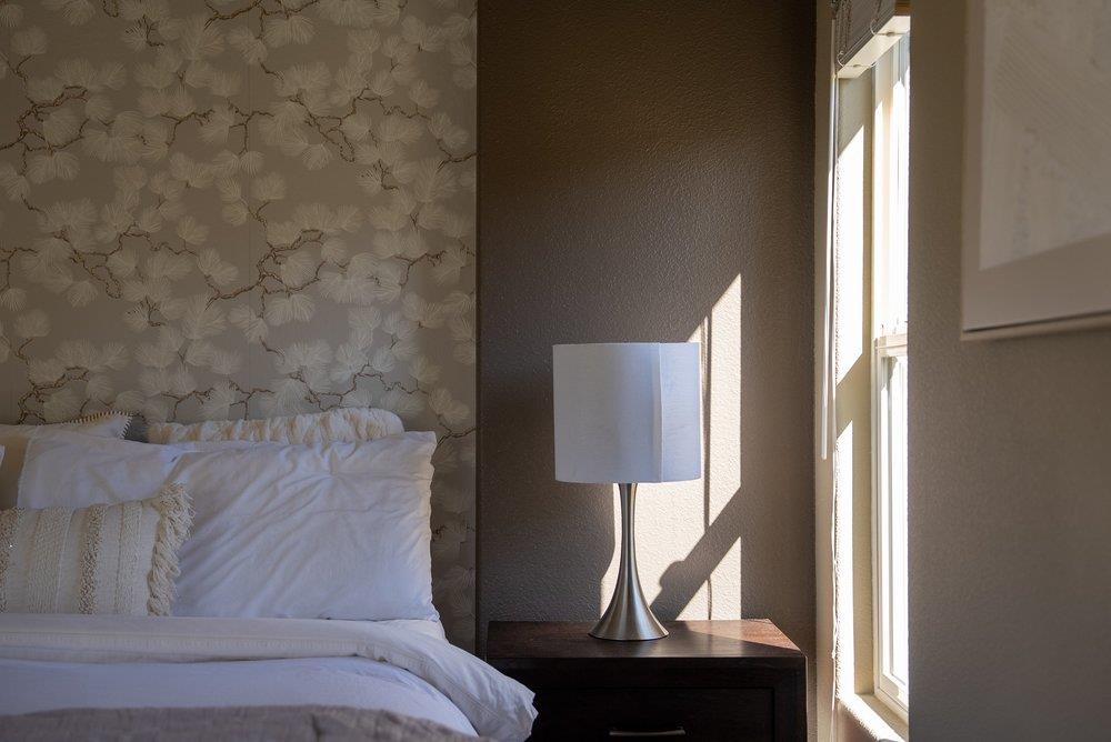 Detail Gallery Image 44 of 55 For 9781 Linnet Ct, Gilroy,  CA 95020 - 5 Beds | 3 Baths