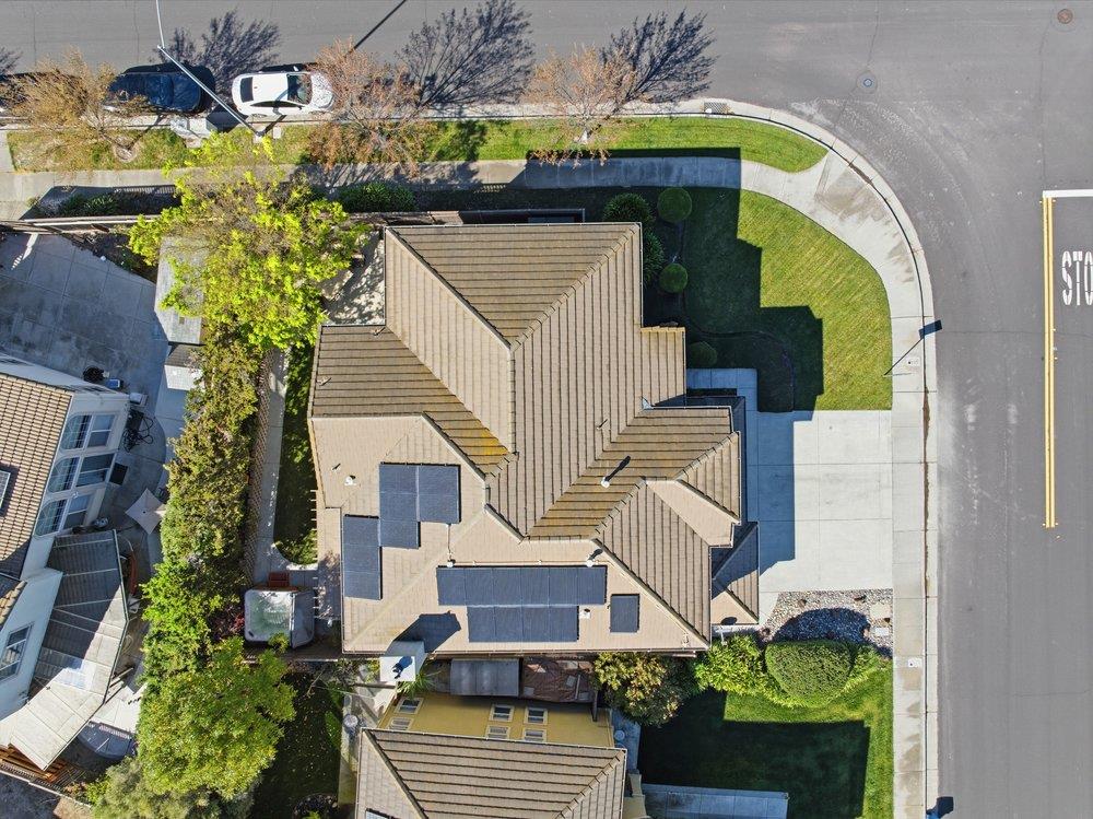 Detail Gallery Image 46 of 55 For 9781 Linnet Ct, Gilroy,  CA 95020 - 5 Beds | 3 Baths