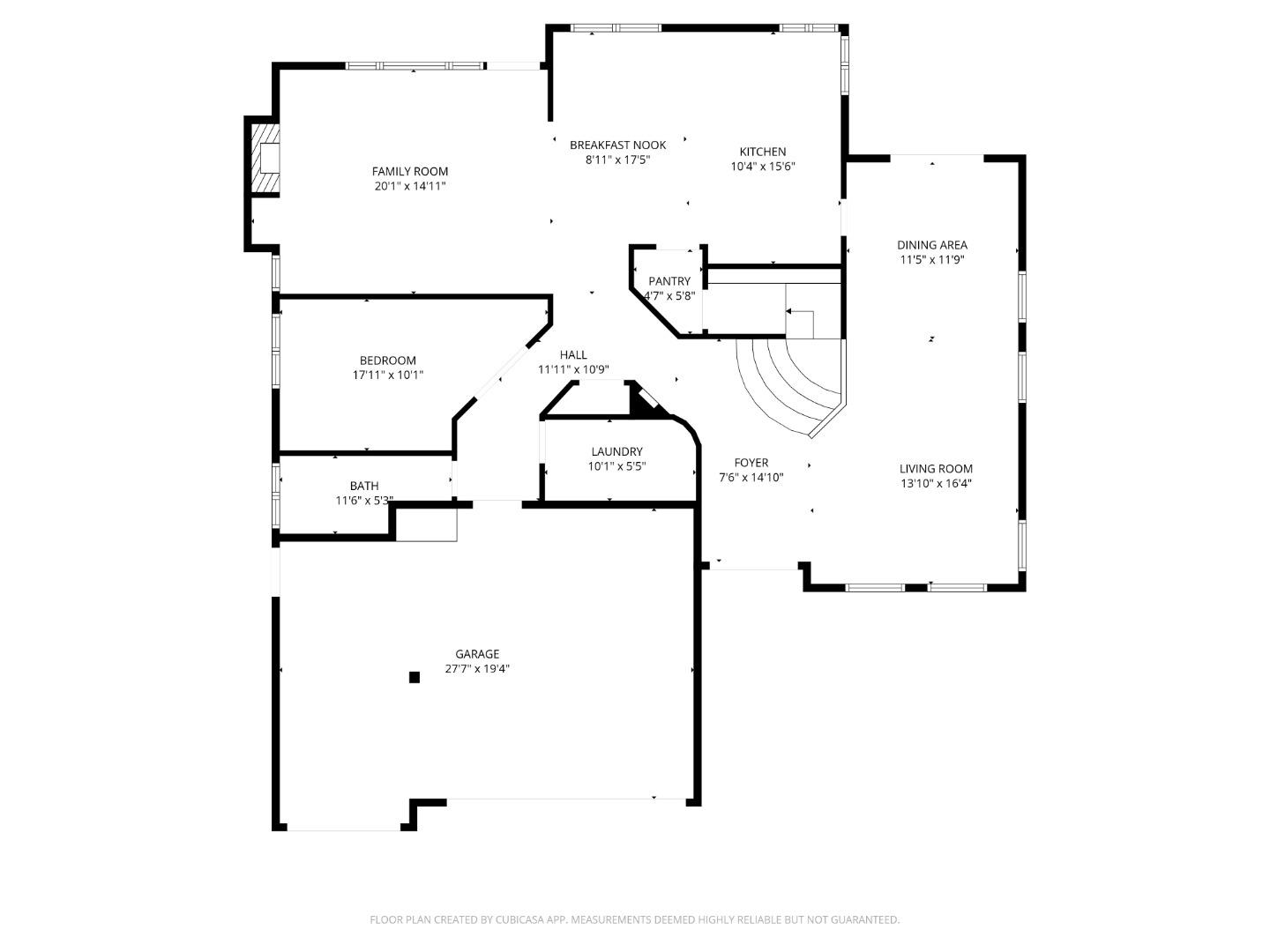 Detail Gallery Image 49 of 55 For 9781 Linnet Ct, Gilroy,  CA 95020 - 5 Beds | 3 Baths