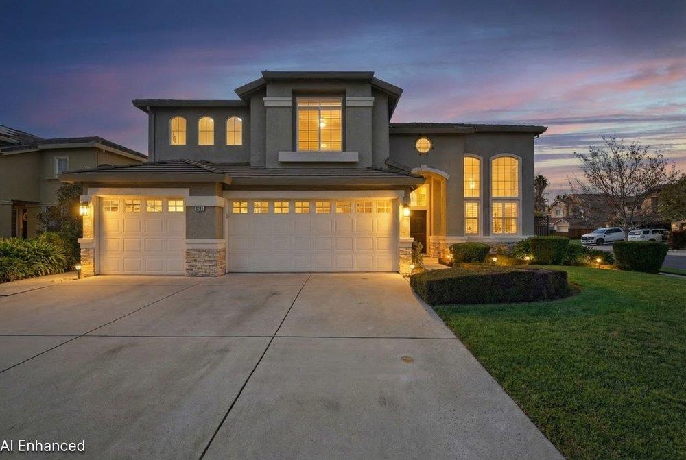 Detail Gallery Image 5 of 55 For 9781 Linnet Ct, Gilroy,  CA 95020 - 5 Beds | 3 Baths