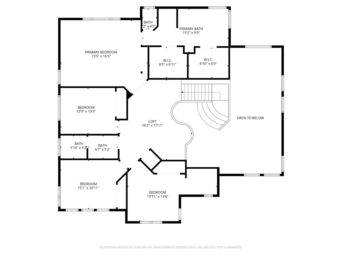Detail Gallery Image 50 of 55 For 9781 Linnet Ct, Gilroy,  CA 95020 - 5 Beds | 3 Baths