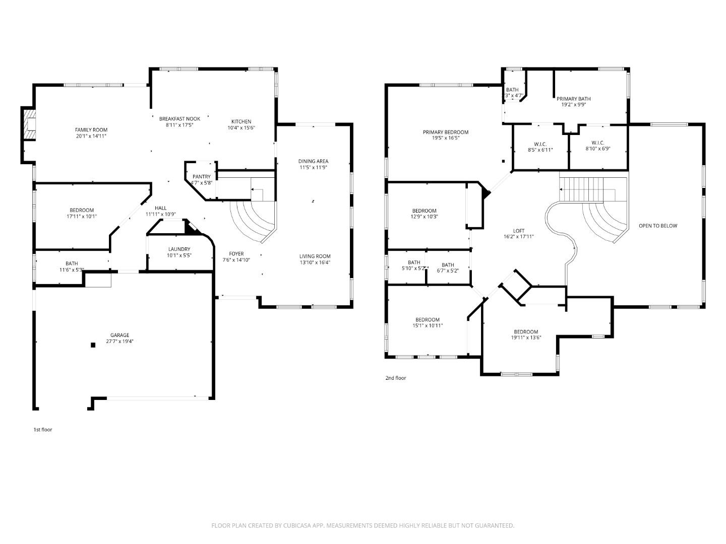 Detail Gallery Image 51 of 55 For 9781 Linnet Ct, Gilroy,  CA 95020 - 5 Beds | 3 Baths